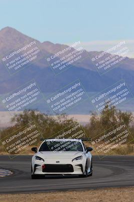 media/Mar-07-2025-Doghouse Garage (Fri) [[49b84848fa]]/4-Beginner Group/Session 1 (Lead-Follow)/